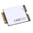 thumbnail image 1 of Tarjeta De Módulo 4G, Conexión Estable De Alta Velocidad De 300Mbps Con Tarjeta De Módulo De Marca Móvil Para Lugar De Trabajo, 1 of 7