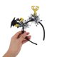 thumbnail image 5 of WHAMVOX Graduation Party Headband Con De Gorro Y Trofeo Para Celebraciones, 5 of 6