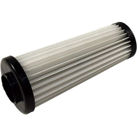 endura hqrp filter coaster upright trapping f112 vacuums odor dirt devil replacement motor pre plus models