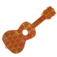 thumbnail image 4 of Juguete para apretar burbujas, juguete sensorial para apretar burbujas de silicona, juguete sensorial para apretar, diseño fácil de usar, 4 of 8