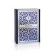 thumbnail image 4 of Psiche v Extrait de parfum spray (unisex) por canto V Canto Model, 4 of 4