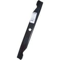 thumbnail image 4 of Notched Hi-Lift Blade Shop Pack For Viking Requires 2 for 42" deck; 340-278-6, 4 of 7