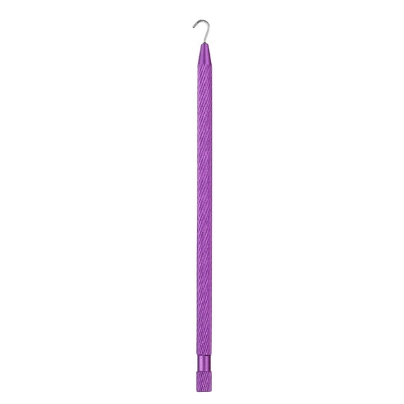 Jewelry Jewelry Wearing Aid Multifunctional Clip Portable Assistance Clasp Assistant Tool For Jewelry