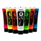thumbnail image 2 of All Good Organic Coconut Oil Skin Food - Cuidado hidratante natural de la piel - Sin OGM - Vegano (coco), 2 of 5