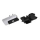 thumbnail image 2 of Power Window Switch 247885 Left Side Quick Response Comfortable Touch Replacement For Ferrari 488 458 FF, 2 of 5