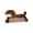 4, variant on Yihuala Portable Acetate Hair comb Professional Electrostatic Complimentary Slip Ergonomic Handle For Easy Styling Indoors Or Tr