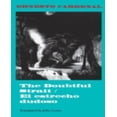thumbnail image 1 of The Doubtful Strait / El estrecho dudoso, 1 of 1