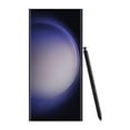 thumbnail image 2 of Samsung Galaxy S23 Ultra 5G Samsung 256GB 8GB Negro, 2 of 2