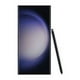 thumbnail image 2 of Samsung Galaxy S23 Ultra 5G Samsung 256GB 8GB Negro, 2 of 2