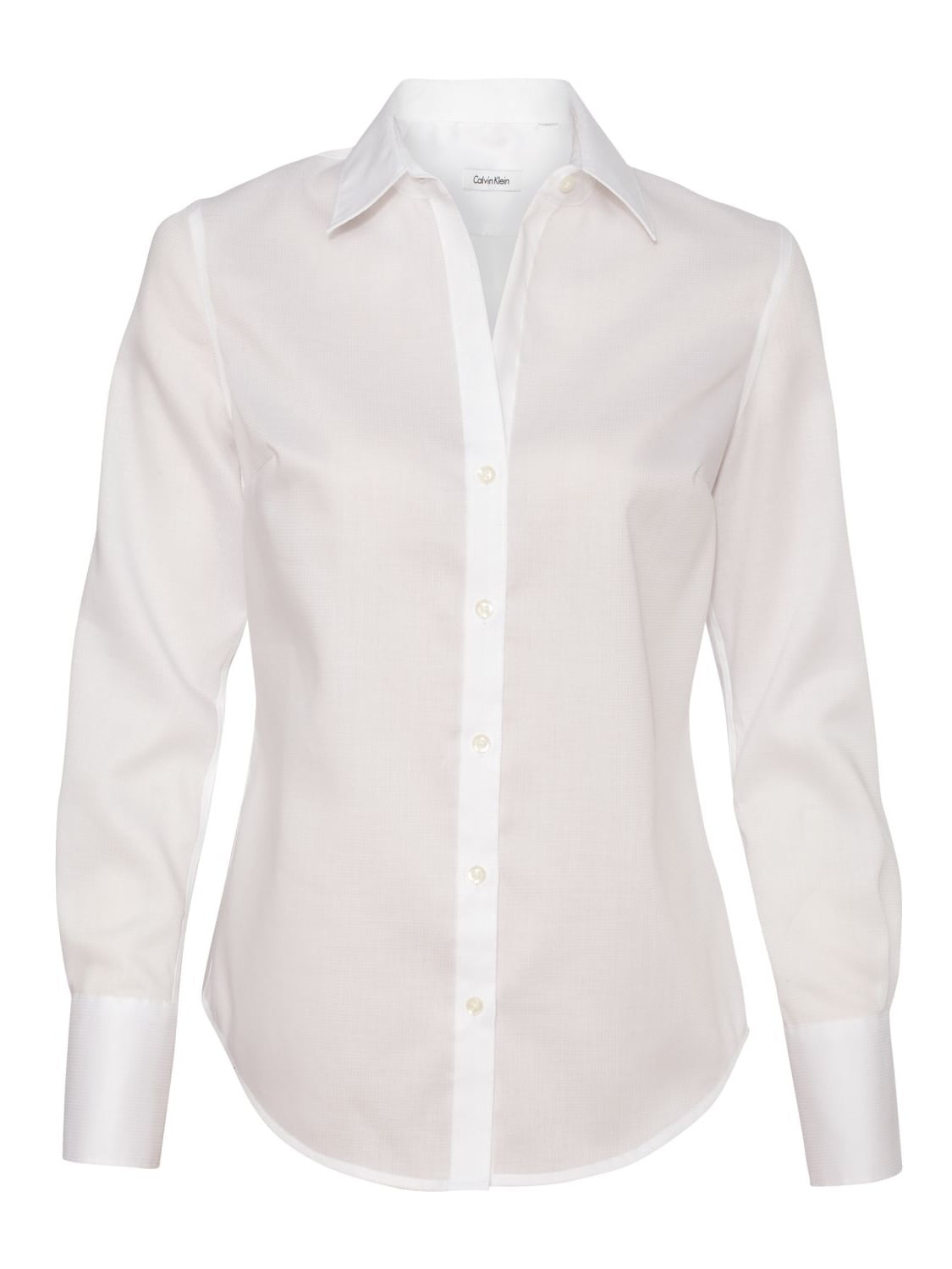 abercrombie and fitch muscle tee