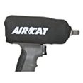 thumbnail image 3 of MARVEL MYSTERY AIR TOOL OIL 32OZ, 3 of 3