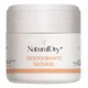 thumbnail image 1 of Desodorante Naturaldry Natural Hidrata Elimina Olor Unisex Verbena - Tea Tree, 1 of 2