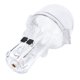thumbnail image 2 of Carcasa impermeable para Osmo Pocket ANGGREK Otros, 2 of 8