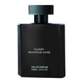 Clearance!Beastres Fragrance Flower Story Wood Ocean Men's Perfume Men