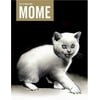 Mome Volume 10: Winter/Spring 2008 [Paperback - Used]