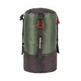 thumbnail image 3 of Saco de dormir para camping, paquete de compresión, multiusos, bolsa de almacenamiento para suministros de camping, gran capacidad, ahorro de espacio para camping y senderismo., 3 of 9
