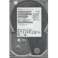thumbnail image 2 of HDS723020BLA642, PN 0F14390, MLC MNR5Q0, Hitachi 2TB SATA 3.5 Hard Drive, 2 of 3