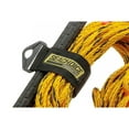 thumbnail image 3 of Seachoice Water Ski Rope, 75 Ft. Long, 12 In. Handle w/ Textured Rubber Grip, 3 of 5