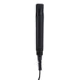 thumbnail image 4 of Dissolved Oxygen Meter, Portable Water Dissolved Oxygen Measurement,  Water Quality Tester, For Fish Pond, Factories Aquaculture, Sewage Treatment, 4 of 8