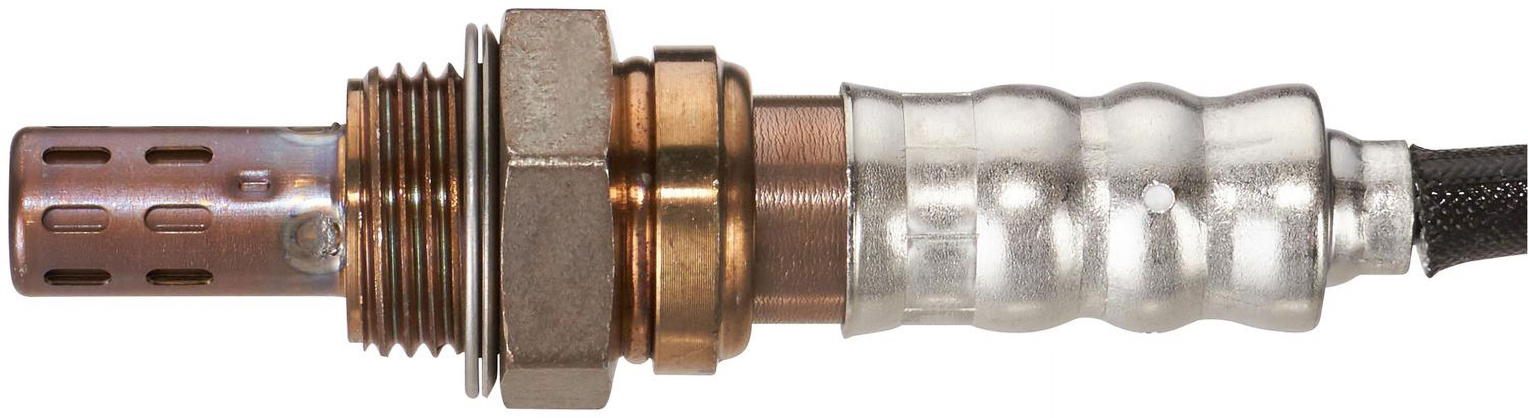 Spectra Premium OS6199 Automotive Oxygen Sensor