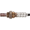 thumbnail image 3 of Spectra Premium OS6199 Automotive Oxygen Sensor, 3 of 3