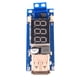 thumbnail image 4 of Convertidor Buck Ndcxsfigh 12 V A 5 V Módulo Fuente Alimentación Con Pantalla Digital LED, 4 of 9