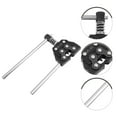 thumbnail image 6 of Raindrops  Combination Chain Cutter Repair Kit Motorcycle Removal Tool, 6 of 8