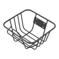 thumbnail image 3 of Cesta delantera, s para cesta de bicicleta, portaequipajes para bicicleta, accesorios para ciclismo 245 cm x 225 cm kusrkot Cesta para bicicleta, 3 of 8