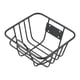 thumbnail image 3 of Cesta delantera, cesta para bicicleta, alforjas, portaequipajes para bicicletas, accesorios de ciclismo 245 cm x 225 cm, 3 of 9