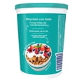 thumbnail image 4 of Yoghurt Alpura natural 0% azúcar añadida 900 g, 4 of 4
