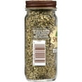 Spice Islands Italian Herb STF9 Seasoning, 0.65 Ounce