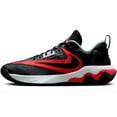 thumbnail image 1 of NIKE Espadrilles pour Hommes Trois Quarts de Hauteur, 1 of 3