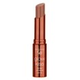 thumbnail image 1 of Bálsamo labial teñido Glow Kiss de Golden Rose Cosmetics con fórmula vegana SPF15 (pastel de chocolate), 1 of 5