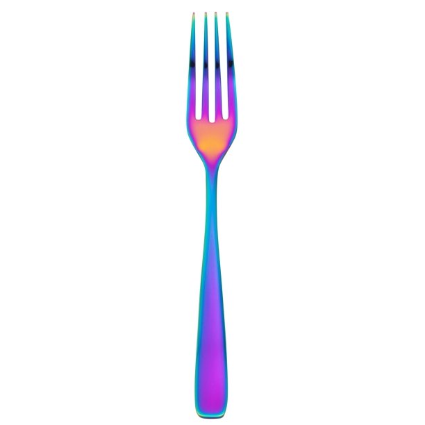 Cambridge Rainbow Cranston Dinner Fork