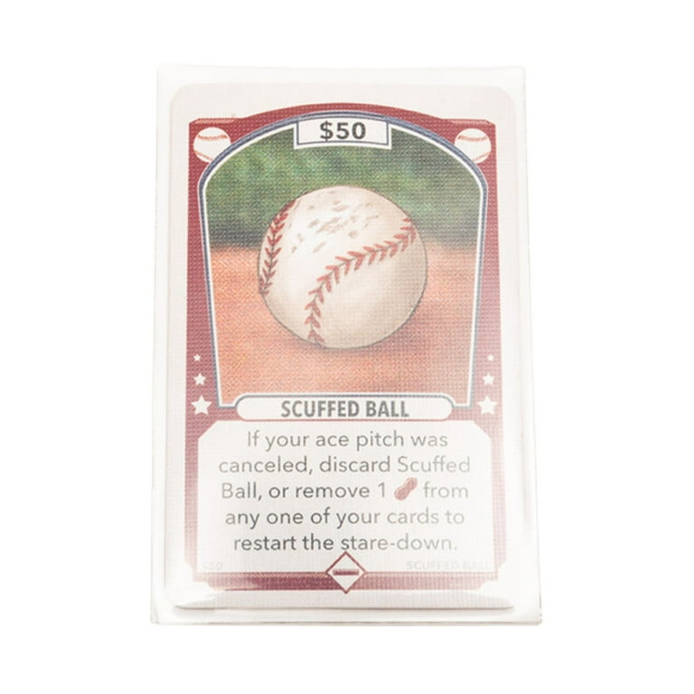 mini euro card sleeves 44x68mm main image 1