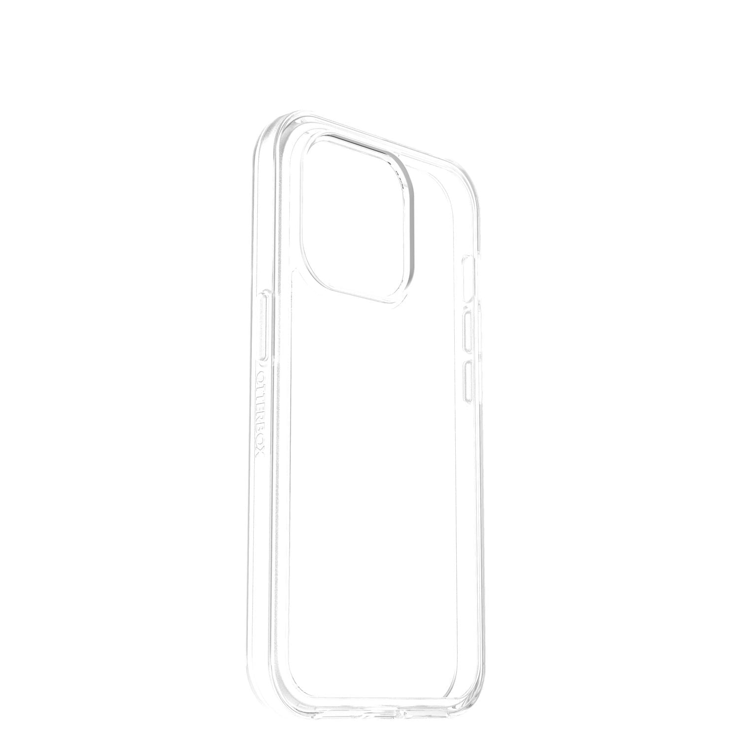 Otterbox Symmetry Plus Transparent Iphone 14 Pro – Canada