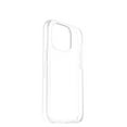 thumbnail image 3 of Otterbox Symmetry Plus Transparent Iphone 14 Pro – Canada, 3 of 4