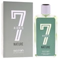 thumbnail image 3 of Perfume Sezan 7 Nights Nature Eau de Parfum, 100 ml, para unisex, 3 of 4