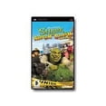 thumbnail image 2 of Shrek Smash 'N Crash Racing, 2 of 2