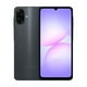 thumbnail image 1 of Smartphone Samsung Galaxy A07 4GB 64GB Negro, 1 of 5
