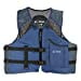 thumbnail image 3 of Onyx Gilet de Sauvetage Sport Classique en Maille Xx-Grand Marine, 3 of 4