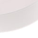 thumbnail image 5 of Jarrón de flores japonés Suiban Contenedor de bonsái para arreglos florales VARIOS Blanco 28cm, 5 of 9