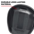 thumbnail image 4 of 187 Pro Lock-In Recaps Black C3, 4 of 6