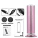thumbnail image 1 of 4.8 In Longer Electric Foot Callus Remover, Professional Dead Skin Callus Remover Pedicure Tools for Feet with 60Pcs Sandpaper Discs, 1 of 5