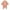 Pink, variant on Xfvqtps Women Cape Hooded Faux Fur Collar Cloak Fringed Hem Vintage Hollow Out Warm Loose Windproof Coldproof Warm Fall Winter Long Coat Black
