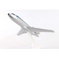 thumbnail image 3 of SKYMARKS UNITED 727-100 1/150 MUSEUM OF FLIGHT, 3 of 9