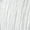 White, variant on Womens Western Cowgirl Top - Country Concert Outfits Festival Tassel Hem Boho Camisole Rave Tank Shirt White L