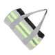 thumbnail image 5 of Bolsa de herramientas ANGGREK multiuso Tela Oxford doble capa, 5 of 8