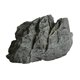 thumbnail image 3 of Piedra de espuma decorativa artificial para paisajismo, roca, figura decorativa versátil Estilo E, 3 of 9