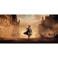 thumbnail image 2 of GreedFall: Gold Edition, Maximum Games, Xbox One, Xbox Series X, [Physical], 859529007874, 2 of 6